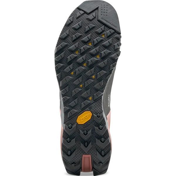 Кросівки Salewa Wildfire NXT GTX Wmn 013.001.6564 фото