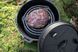 Підставка 4-в-1 Petromax Cast-Iron Stack Grate 23 см 50157 фото 6