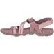 Сандалі Merrell Sandspur Rose Convert Wmn 036.0795 фото 4