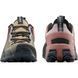 Кросівки Salewa Wildfire NXT GTX Wmn 013.001.6564 фото 6