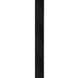 Репшнур Edelrid Pes Cord 8 мм Night 50 м 50346 фото 2
