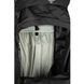 Рюкзак Osprey Aether Plus 60 009.2440 фото 7