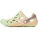 Сандалі Merrell Hydro Moc Wms 036.0654 фото 3