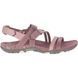 Сандалі Merrell Sandspur Rose Convert Wmn 036.0795 фото 1