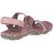 Сандалі Merrell Sandspur Rose Convert Wmn 036.0795 фото 6