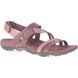 Сандалі Merrell Sandspur Rose Convert Wmn 036.0795 фото 2