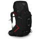 Рюкзак Osprey Aether Plus 60 009.2440 фото 2