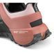 Кросівки Salewa Wildfire NXT GTX Wmn 013.001.6564 фото 1