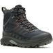 Черевики Merrell Speed Strike 2 Thermo MID WP Mns 036.1440 фото 2