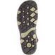Сандалі Merrell Sandspur Rose Convert Wmn 036.0795 фото 7