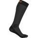 Шкарпетки Dynafit Tour Warm Merino Socks 016.002.2157 фото
