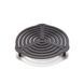 Підставка 4-в-1 Petromax Cast-Iron Stack Grate 23 см 50157 фото 1