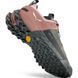 Кросівки Salewa Wildfire NXT GTX Wmn 013.001.6564 фото 3