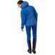 Куртка Salewa Ortles Heavy Wms 013.012.0160 фото 3