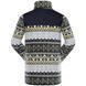 Флісова кофта Alpine Pro Eflin 007.020.0089 фото 4