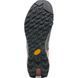 Кросівки Salewa Wildfire NXT GTX Wmn 013.001.6564 фото 5
