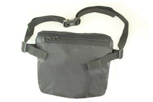 Travel Extreme Рюкзак HIDE 16L blue TE330 фото