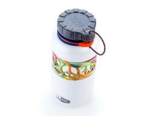 DUKJUG PEACE 0,75 L, фляга 0,75 L, А000005710 2211 фото