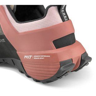 Кросівки Salewa Wildfire NXT GTX Wmn 013.001.6566 фото