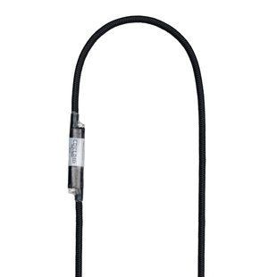 Edelrid Hmpe Cord Sling 6 мм Night 30 см 52156 фото