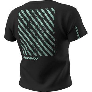 Футболка Dynafit Trail T-Shirt Wmn 016.002.2773 фото