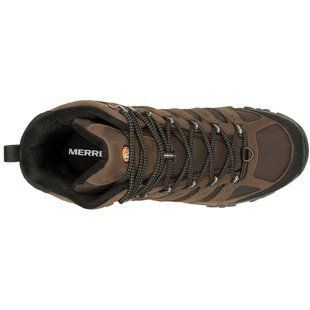 Черевики Merrell Moab 3 Apex Mid WP Mns 036.1271 фото