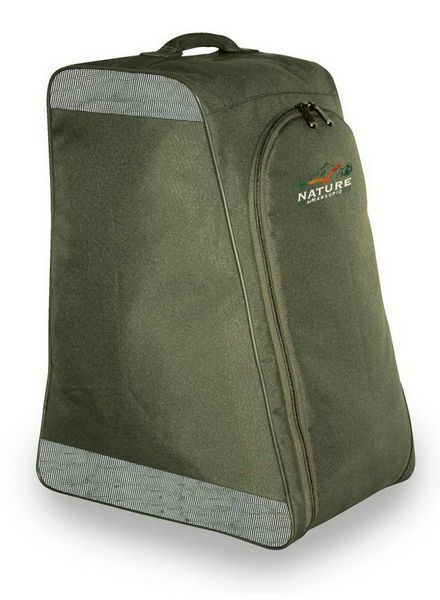 MARSUPIO BOOT сумка хакі 777 фото