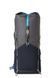 Travel Extreme Рюкзак ультралегкий X-HIKE 39 BLACK UHMWPE TE3595 фото 6