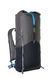 Travel Extreme Рюкзак ультралегкий X-HIKE 39 BLACK UHMWPE TE3595 фото 1