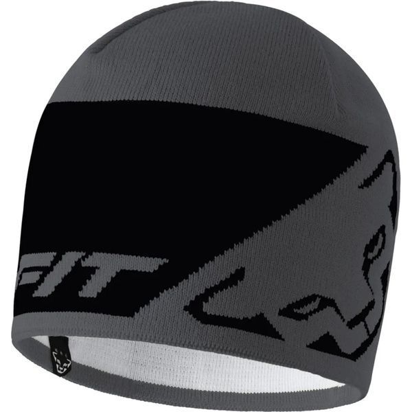 Шапка Dynafit Leopard Logo Beanie 016.002.0303 фото