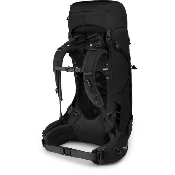 Рюкзак Osprey Aether 55 009.2411 фото