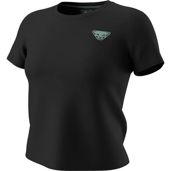 Футболка Dynafit Trail T-Shirt Wmn 016.002.2773 фото