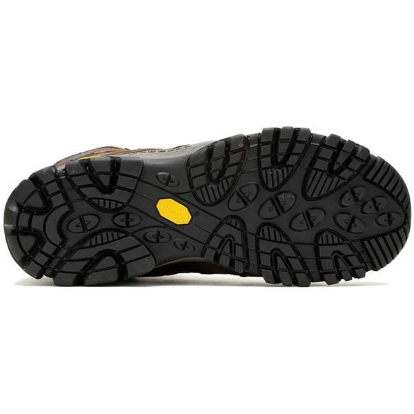 Черевики Merrell Moab 3 Apex Mid WP Mns 036.1271 фото