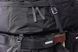 Travel Extreme Велобаул CRUISE 50L BLACK TE201 фото 4