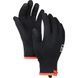 Рукавиці Ortovox 185 Rock'N'Wool Glove Liner Wms 025.001.1102 фото