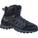 Черевики Salewa MS MTN Trainer Lite MID GTX 013.001.4366 фото