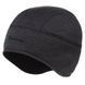 Шапка Trekmates Strath Beanie 015.1495 фото