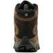 Черевики Merrell Moab 3 Apex Mid WP Mns 036.1271 фото 4