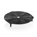 Підставка 4-в-1 Petromax Cast-Iron Stack Grate 30 см 50158 фото 1