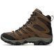 Черевики Merrell Moab 3 Apex Mid WP Mns 036.1271 фото 3