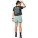 Футболка Dynafit Trail T-Shirt Wmn 016.002.2773 фото 4