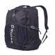 Travel Extreme Велобаул CRUISE 50L BLACK TE201 фото 3