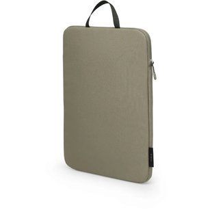 Сумка для ноутбука Osprey Daylite Laptop Sleeve 16" 009.4141 фото