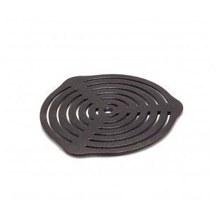 Підставка 4-в-1 Petromax Cast-Iron Trivet 23 см 50156 фото
