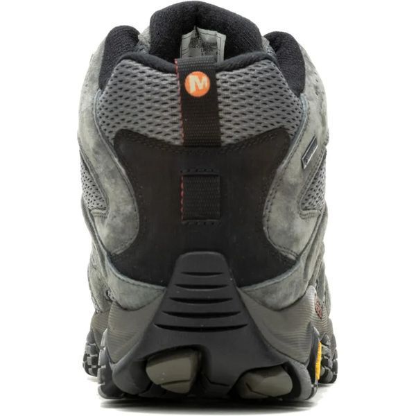 Черевики Merrell Moab 3 Mid GTX Mns 036.0159 фото