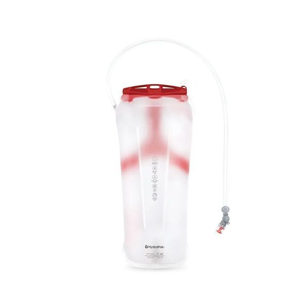 Питтєва система Osprey Hydraulics LT 2.5L Reservoir 009.3266 фото