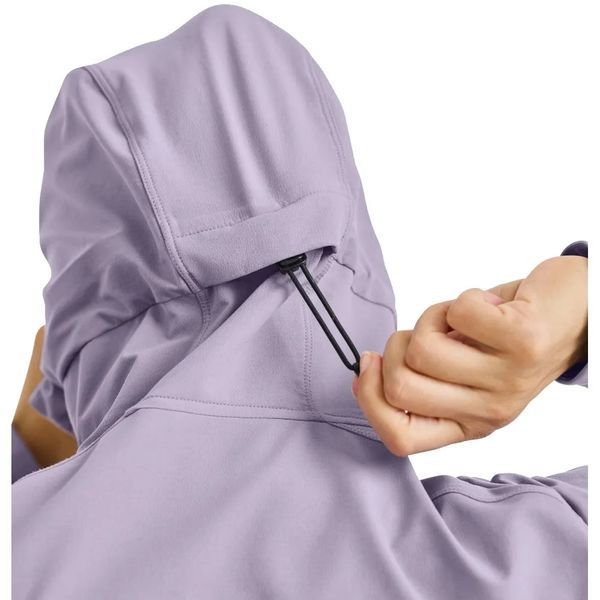 Куртка Ortovox Seceda Softshell Jacket Wmn 025.001.1197 фото