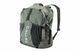 Travel Extreme Велобаул CRUISE 50L GRAY TE3861 фото 6