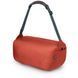 Сумка Osprey Ultralight Stuff Duffel 009.3990 фото 2