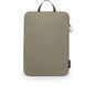Сумка для ноутбука Osprey Daylite Laptop Sleeve 16" 009.4141 фото 4